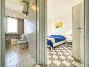 Grecale e Libeccio House