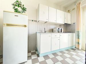 Grecale e Libeccio House