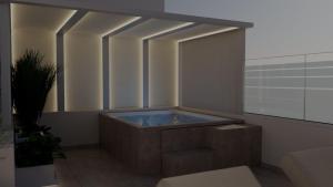 Ierapetra’s Mosque House