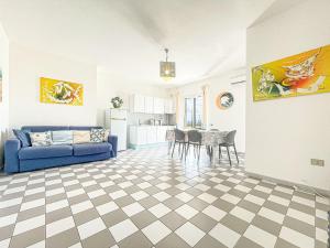 Grecale e Libeccio House