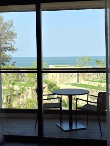 Riva Hua Hin