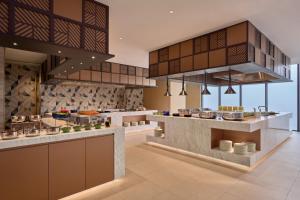 Holiday Inn & Suites Vientiane by IHG