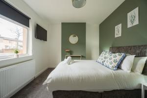 Laburnum House by Horizon Stays