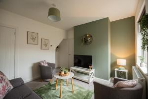 Laburnum House by Horizon Stays