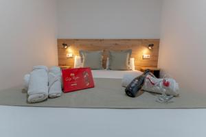 Apartamentos Santa Faz by Be Alicante