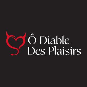 Loveroom Ô Diable Des Plaisirs