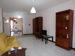 Appartamento Eureka - Direzione Salento