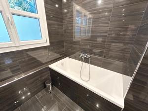 Appartement Luxueux près de la Croisette