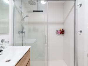 Apartment Dali 2 bedrooms