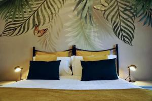 Elegante e silenzioso con box auto - Home San Paolo