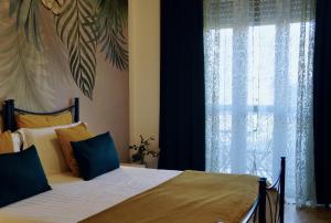 Elegante e silenzioso con box auto - Home San Paolo