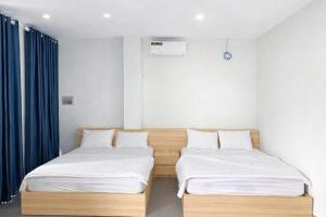 An Home Win Phú Quốc