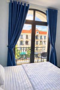 An Home Win Phú Quốc