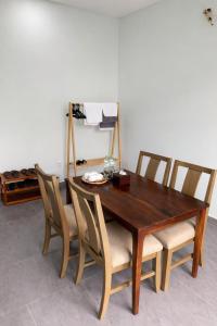 An Home Win Phú Quốc