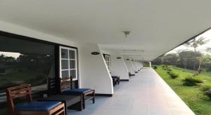 Capital O 94094 New Lembah Nyiur