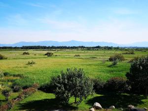 Appartement Canet en Roussillon