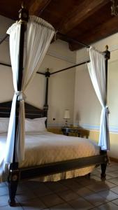 Antichi Feudi Dimora DEpoca