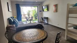 Hotel Oasis-Dream Holidays - La Petite France