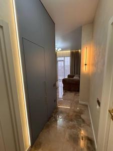 Itaka Odessa Apartment