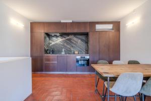 Flateli Santa Clara 22