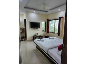Green Leaf Mini Resort