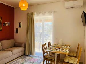 Marins home apartment