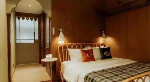 The House Tour Downtown