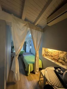 V&V Peschiera del Garda