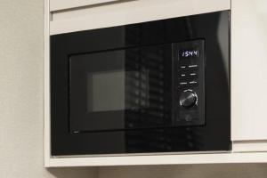 City Centre Apartment Sleeps 2 with WiFi