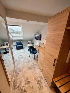 Hotel Schiller