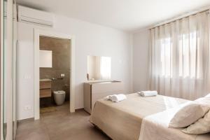 Villa Matilde, Sea and Pool