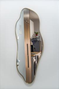 The Secret Garden -Studio Apartment in Kapparis
