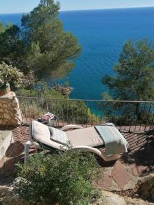 Chalet independiente en AMBOLO