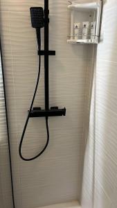 3º5 Edificio Mar - Casas & Papeis