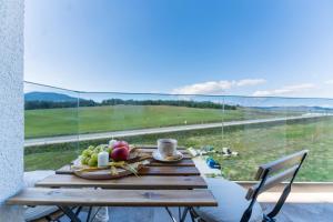 Villa Di Montagna wellness & spa