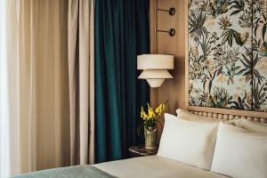 The Phoenicia Malta - The Leading Hotels of the World