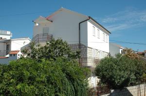Villa Agnić
