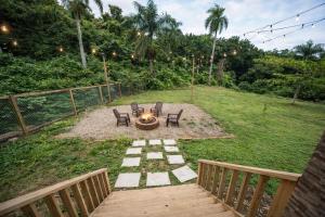 #1 Villa for Event Fire Pit, BBQ, Pool, Terrace