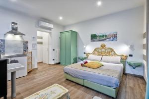 Camera Tua - Affittacamere Paccagnella