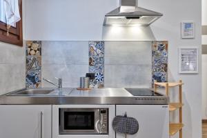 Camera Tua - Affittacamere Paccagnella