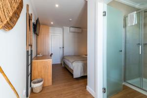 Vila Sao Vicente Boutique (Adults Only)