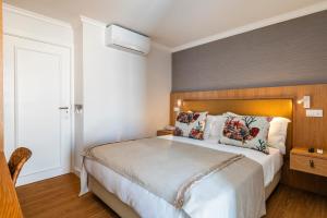 Vila Sao Vicente Boutique (Adults Only)