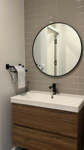 Rung Rueang House Ratchadaphisek