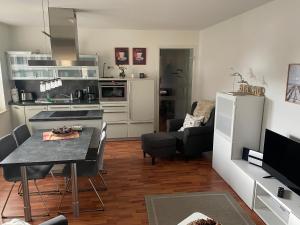 Kaiserliches Postamt Fewo 20