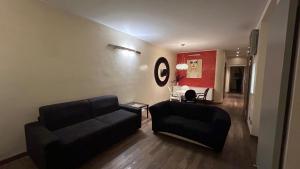 Stylish Suite in Fashion District - Corso Venezia