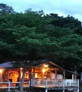 Ban Pleng Resort