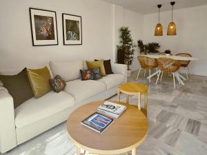 Brisa del Edén by Lica Homes