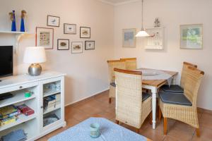 Freesenhoff - Leevennüst