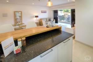 New Nice for Long and Short Stay N1A1