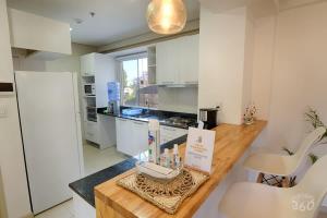 New Nice for Long and Short Stay N1A1